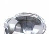 Поршень RENAULT/OPEL 89,50 G9U 2.5dCi 16V Euro 3 2000- (MAHLE) MAHLE / KNECHT 022 26 01 (фото 2)