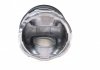 Поршень RENAULT/OPEL 89,50 G9U 2.5dCi 16V Euro 3 2000- (MAHLE) MAHLE / KNECHT 022 26 01 (фото 3)