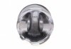 Поршень RENAULT/OPEL 89,50 G9U 2.5dCi 16V Euro 3 2000- (MAHLE) MAHLE / KNECHT 022 26 01 (фото 4)