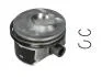 Поршень MAHLE / KNECHT 0280400 (фото 1)