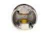 Поршень MAHLE / KNECHT 028 06 02 (фото 2)