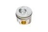 Поршень MAHLE / KNECHT 028 06 02 (фото 5)