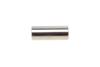 Поршень з кільцями VW 81.51 2.0TDI BPW/BMM/BMP/BSS/BWW/CBHA (CYL 3-4) (MAHLE) MAHLE / KNECHT 028 07 02 (фото 6)