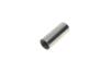 Поршень з кільцями VW 81.51 2.0TDI BPW/BMM/BMP/BSS/BWW/CBHA (CYL 3-4) (MAHLE) MAHLE / KNECHT 028 07 02 (фото 7)