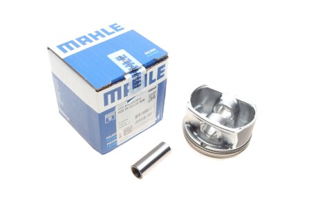 Поршень MAHLE / KNECHT 028 PI 00120 000