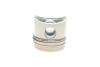 Поршень (виробн. Mahle) MAHLE / KNECHT 029 55 01 (фото 7)