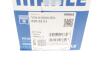 Поршень (виробн. Mahle) MAHLE / KNECHT 029 55 01 (фото 10)