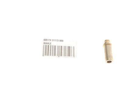 Направляюча клапана (виробн. Mahle) MAHLE / KNECHT 029 FX 31173 000