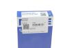 Підшипники ковзання корінні MAHLE / KNECHT 029 HS 18067 000 (фото 4)