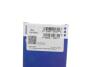 Вкладиші корінні (виробн. Mahle) MAHLE / KNECHT 029 HS 18067 025 (фото 4)