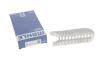 Підшипники ковзання корінні MAHLE / KNECHT 029 HS 18815 000 (фото 2)