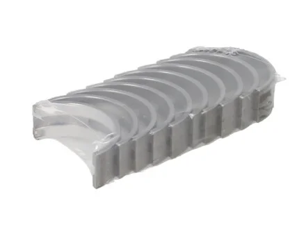 Підшипники ковзання корінні MAHLE / KNECHT 029 HS 20864 025