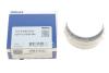 Автозапчастина MAHLE / KNECHT 029 PL 21920 000 (фото 2)