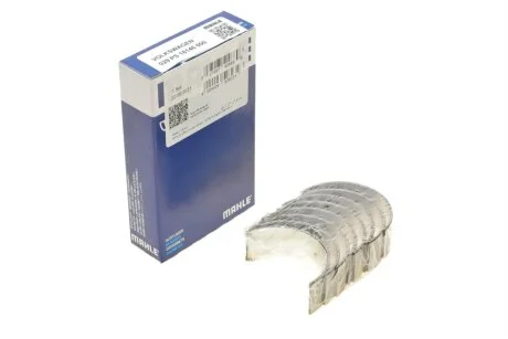 Підшипники ковзання шатунні MAHLE / KNECHT 029 PS 18146 000