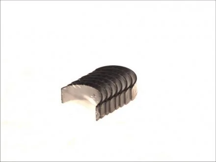 Вкладиші шатунні (виробн. Mahle) MAHLE / KNECHT 029 PS 18146 025