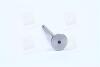 Клапан (виробн. Mahle) MAHLE / KNECHT 029 VA 30529 100 (фото 4)