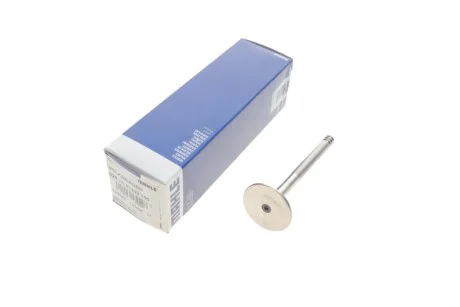 Клапан двигуна MAHLE / KNECHT 029 VA 31103 100