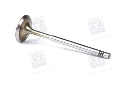 Клапан (виробн. Mahle) MAHLE / KNECHT 029 VE 30528 000