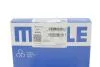 Кільця поршневі (виробн. Mahle) MAHLE / KNECHT 030 48 N0 (фото 5)