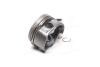 Поршень (виробн. Mahle) MAHLE / KNECHT 030 60 00 (фото 3)