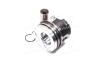 Автозапчастина MAHLE / KNECHT 030 86 02 (фото 2)
