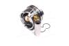 Автозапчастина MAHLE / KNECHT 030 86 02 (фото 4)