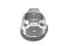 Поршень (виробн. Mahle) MAHLE / KNECHT 030 89 02 (фото 3)