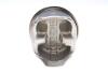 Поршень (виробн. Mahle) MAHLE / KNECHT 030 89 02 (фото 4)