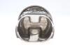 Поршень (виробн. Mahle) MAHLE / KNECHT 030 89 02 (фото 5)