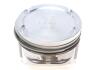 Поршень (виробн. Mahle) MAHLE / KNECHT 030 89 02 (фото 6)