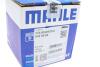 Поршень (виробн. Mahle) MAHLE / KNECHT 030 89 02 (фото 7)
