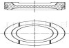 Поршень MAHLE / KNECHT 033 01 01 (фото 1)