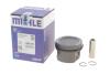 Поршень MAHLE / KNECHT 033 01 01 (фото 2)