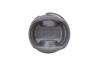 Поршень MAHLE / KNECHT 033 01 01 (фото 5)