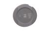 Поршень MAHLE / KNECHT 033 01 01 (фото 6)