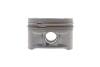 Поршень MAHLE / KNECHT 033 01 01 (фото 8)