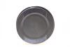 Поршень MAHLE / KNECHT 033 01 02 (фото 5)