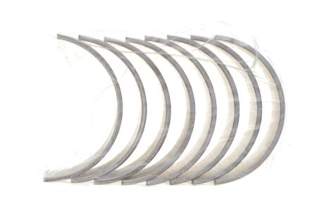 Автозапчастина MAHLE / KNECHT 039 PS 21023 000