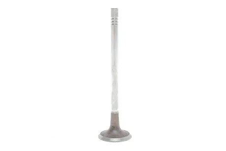 Клапан двигуна MAHLE / KNECHT 039VE30980000