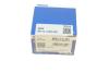 Підшипники ковзання корінні MAHLE / KNECHT 081 HL 21839 000 (фото 5)