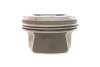 Поршень MAHLE / KNECHT 081 PI 00124 000 (фото 7)