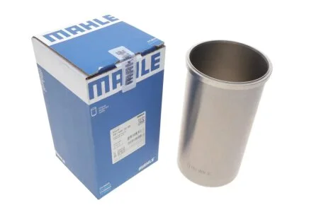 Гільза поршнева MAHLE / KNECHT 151 WV 32 00
