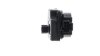 Електропривід повітряної заслонки MAHLE / KNECHT AA 52 000P (фото 4)