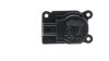 Електропривід повітряної заслонки MAHLE / KNECHT AA 52 000P (фото 6)