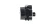 Електропривід повітряної заслонки MAHLE / KNECHT AA 52 000P (фото 8)