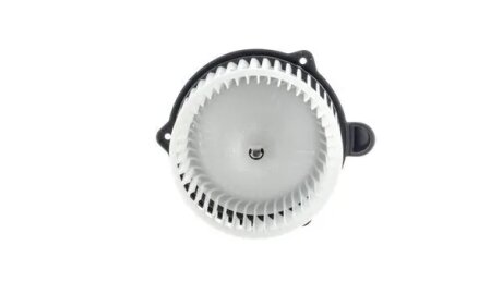 Вентилятор салона MAHLE / KNECHT AB 221 000P