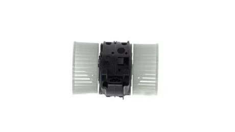 Моторчик пічки MAHLE / KNECHT AB 379 000S