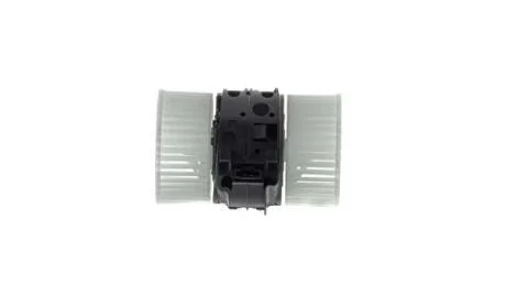 Моторчик пічки MAHLE / KNECHT AB 379 000S