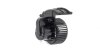 Вентилятор салона MAHLE / KNECHT AB 403 000S (фото 6)