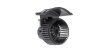 Вентилятор салона MAHLE / KNECHT AB 403 000S (фото 8)